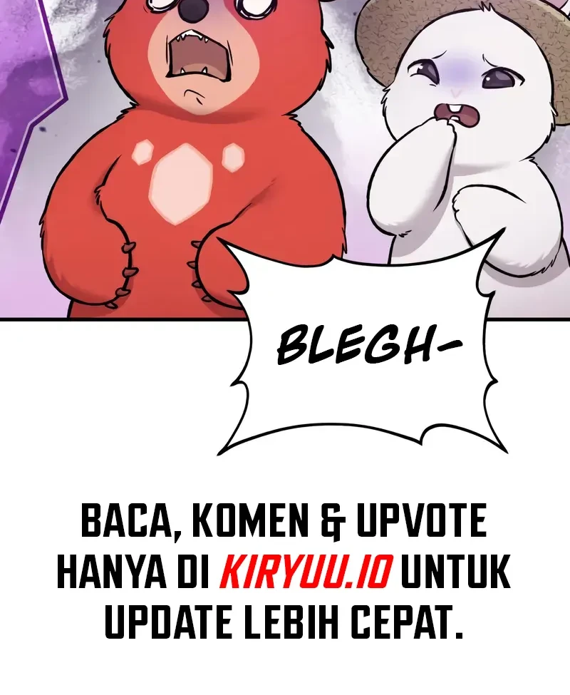 Solo Farming In The Tower Chapter 111 Gambar 19