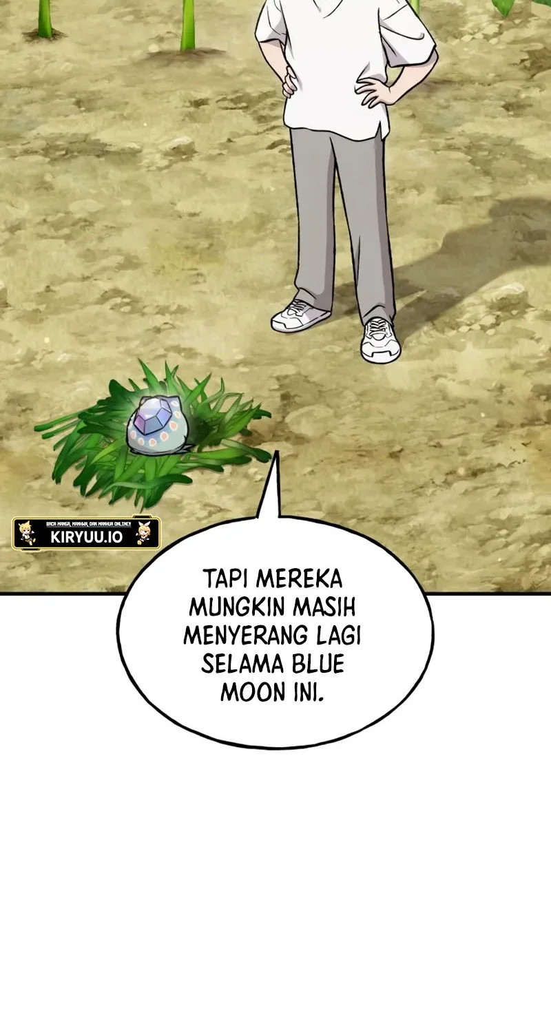 Solo Farming In The Tower Chapter 114 Gambar 19