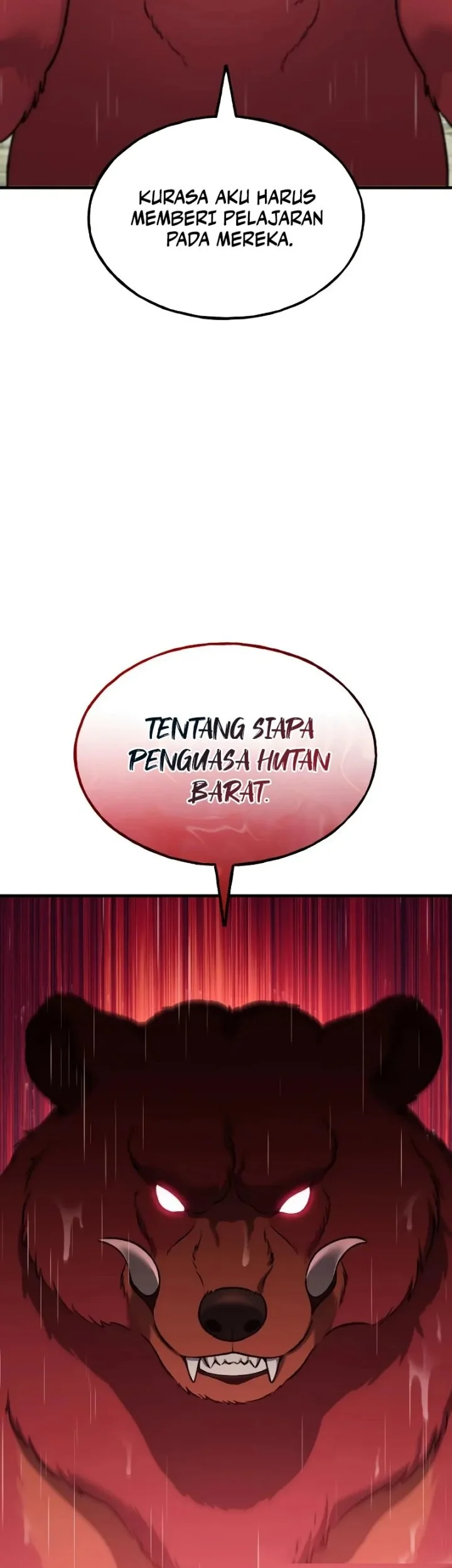 Solo Farming In The Tower Chapter 116 Gambar 16