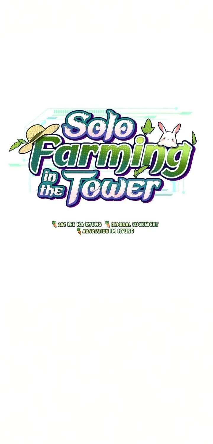 Solo Farming In The Tower Chapter 125 Gambar 22