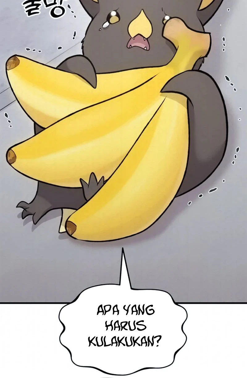 Solo Farming In The Tower Chapter 126 Gambar 13