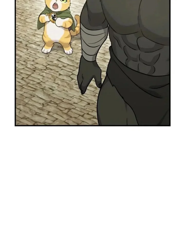 Solo Farming In The Tower Chapter 127 Gambar 19