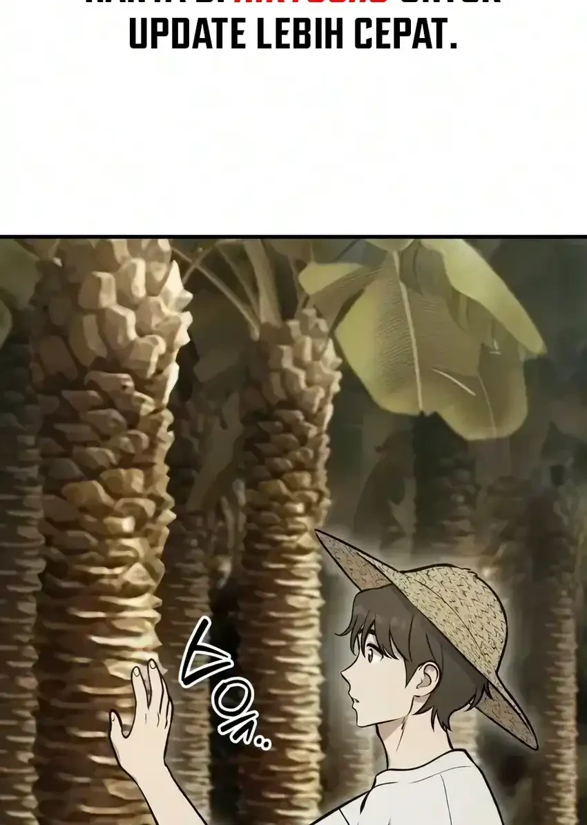Solo Farming In The Tower Chapter 128 Gambar 19