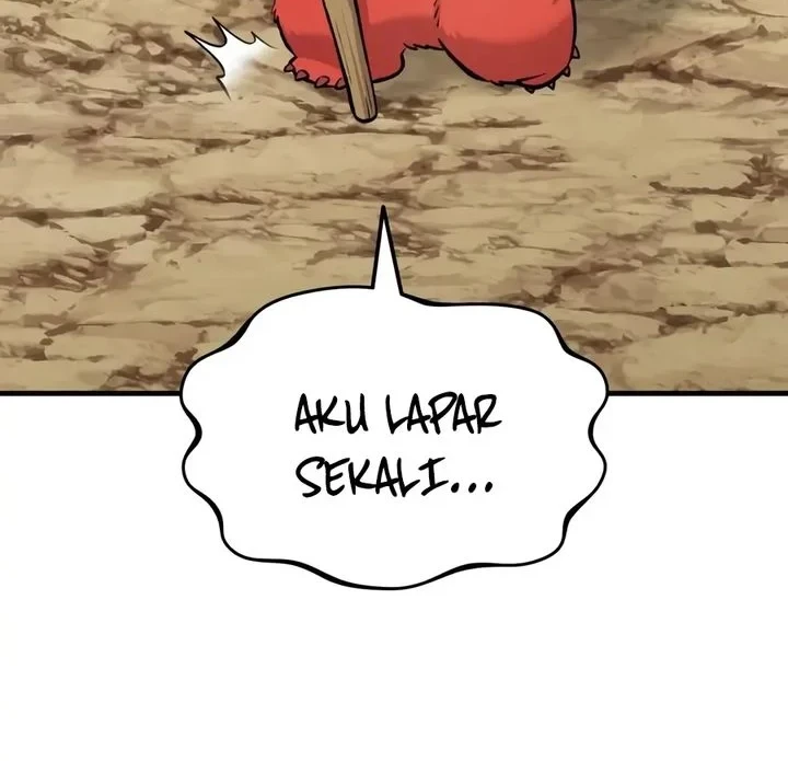 Solo Farming In The Tower Chapter 129 Gambar 20