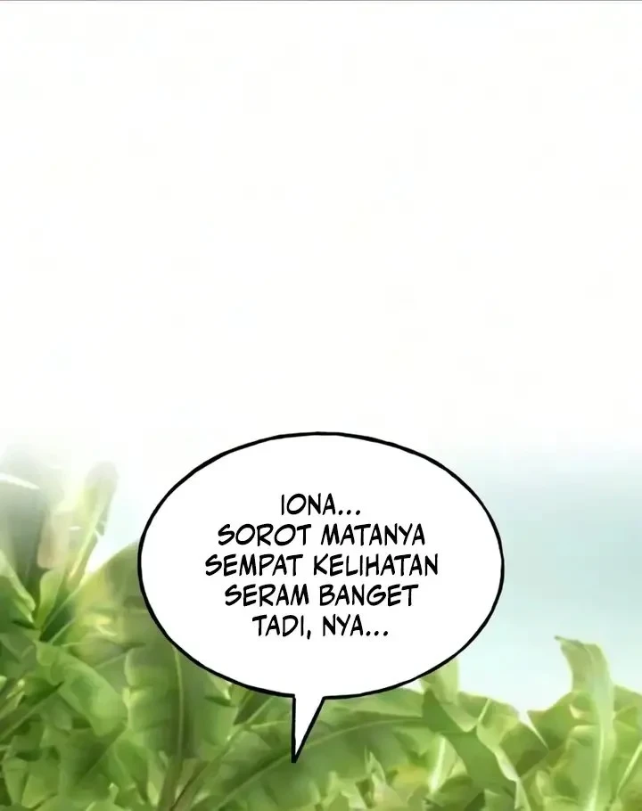Solo Farming In The Tower Chapter 131 Gambar 15