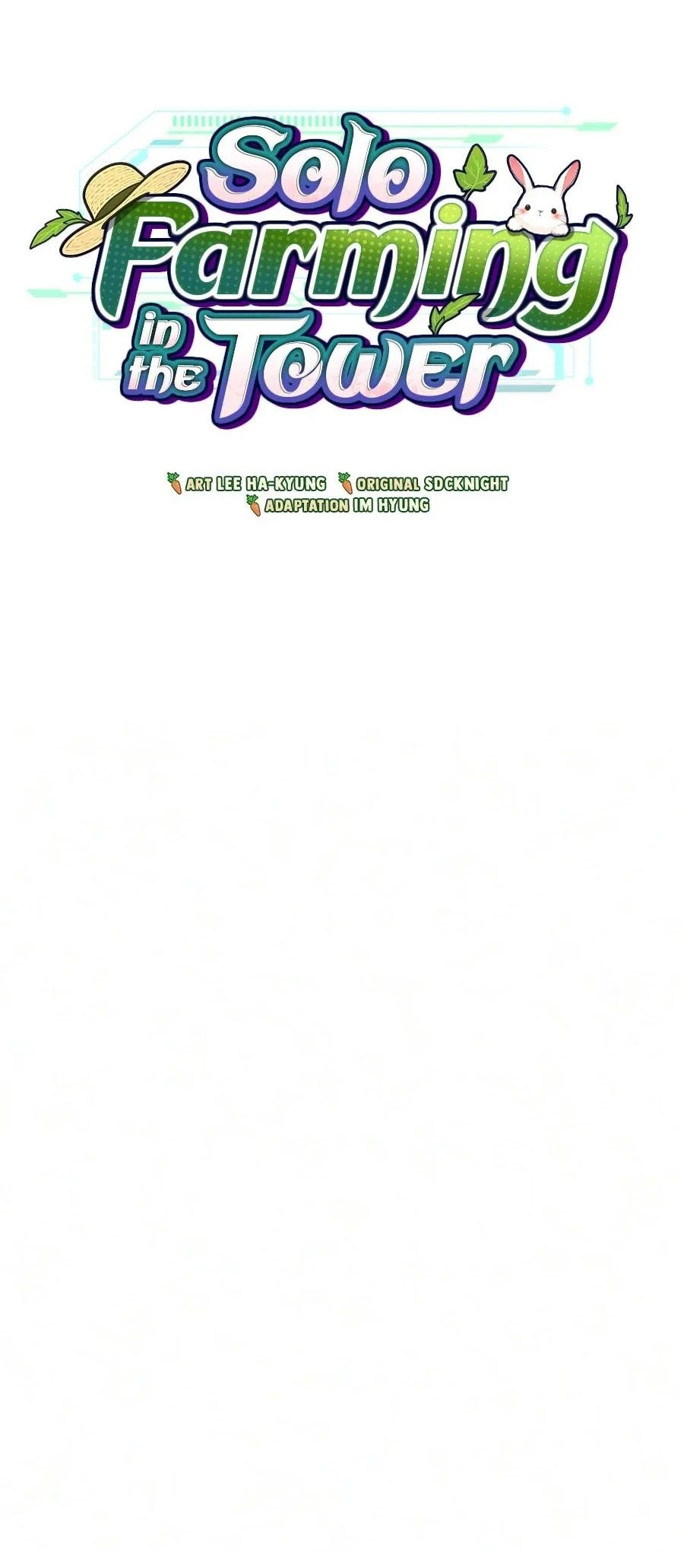 Solo Farming In The Tower Chapter 136 Gambar 17