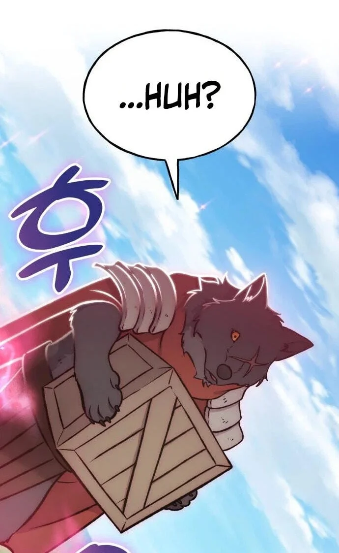 Solo Farming In The Tower Chapter 137 Gambar 18