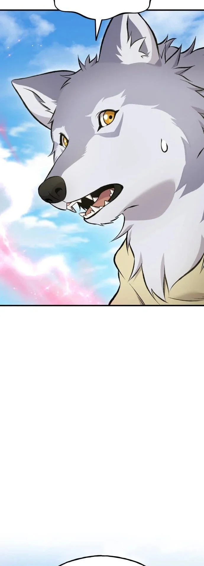 Solo Farming In The Tower Chapter 137 Gambar 20