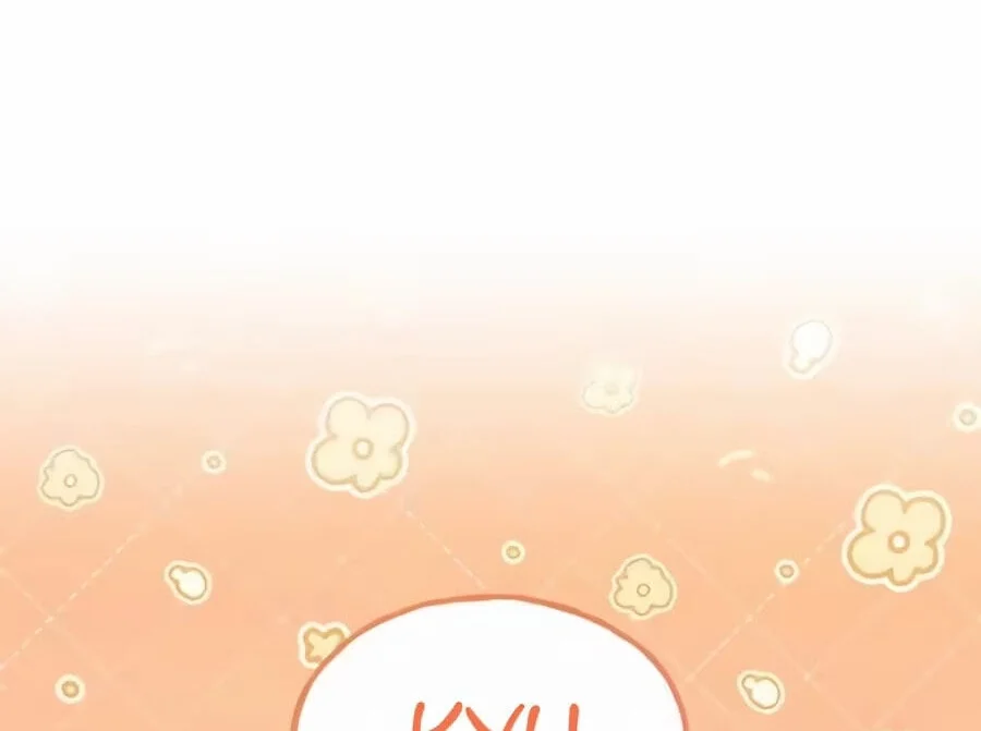 Solo Farming In The Tower Chapter 138 Gambar 27