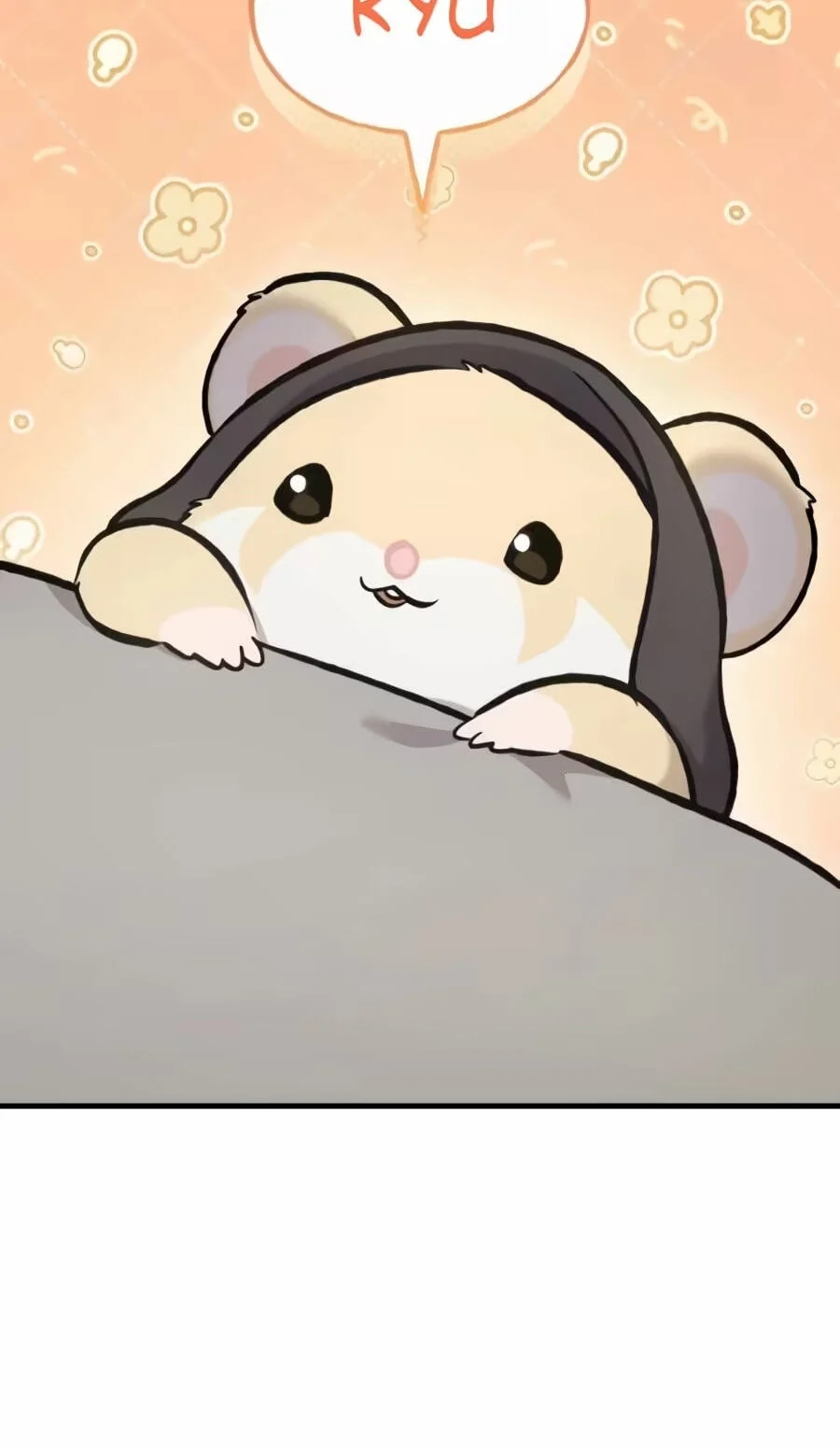 Solo Farming In The Tower Chapter 138 Gambar 28