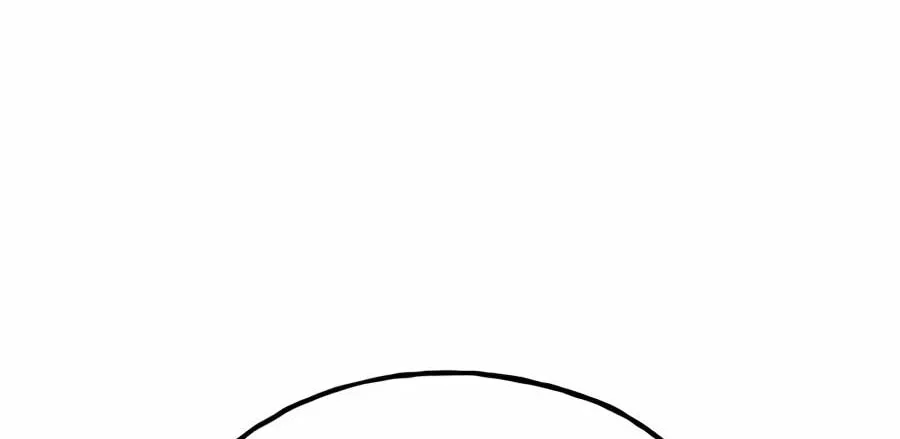 Solo Farming In The Tower Chapter 138 Gambar 29