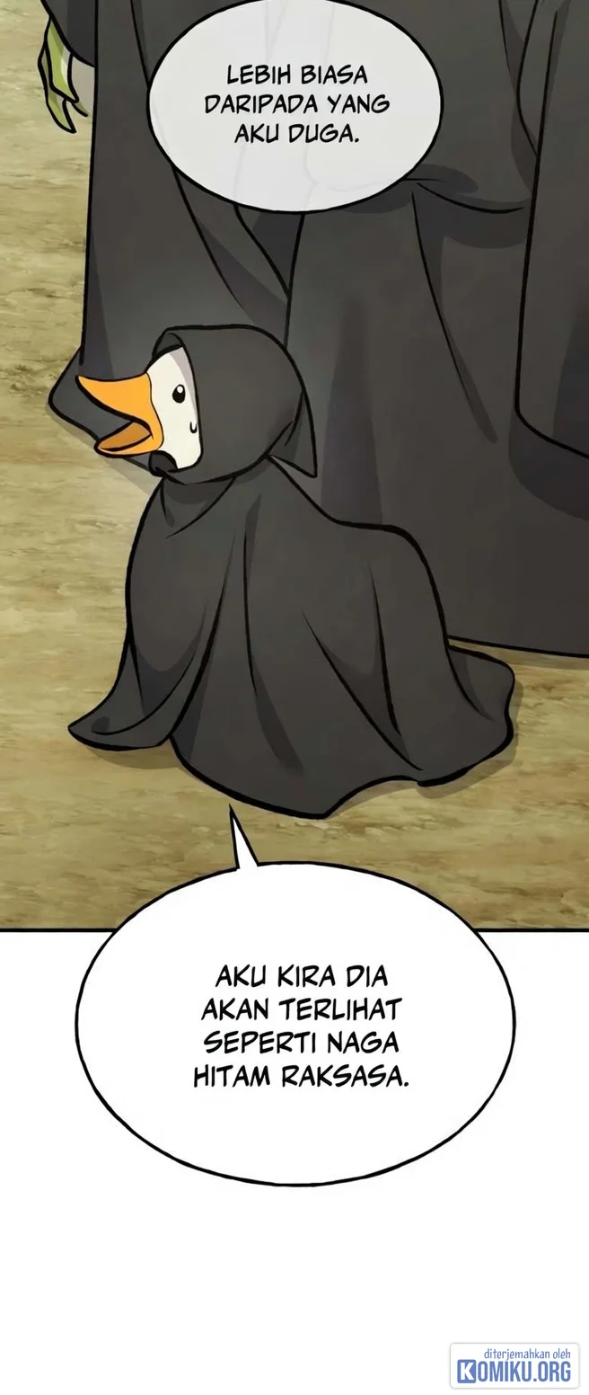 Solo Farming In The Tower Chapter 141 Gambar 25