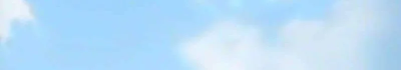 Solo Farming In The Tower Chapter 144 Gambar 25