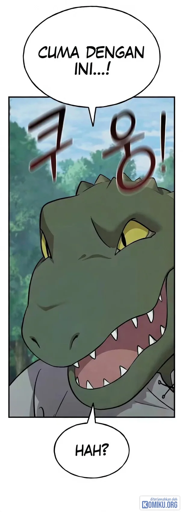 Solo Farming In The Tower Chapter 146 Gambar 30