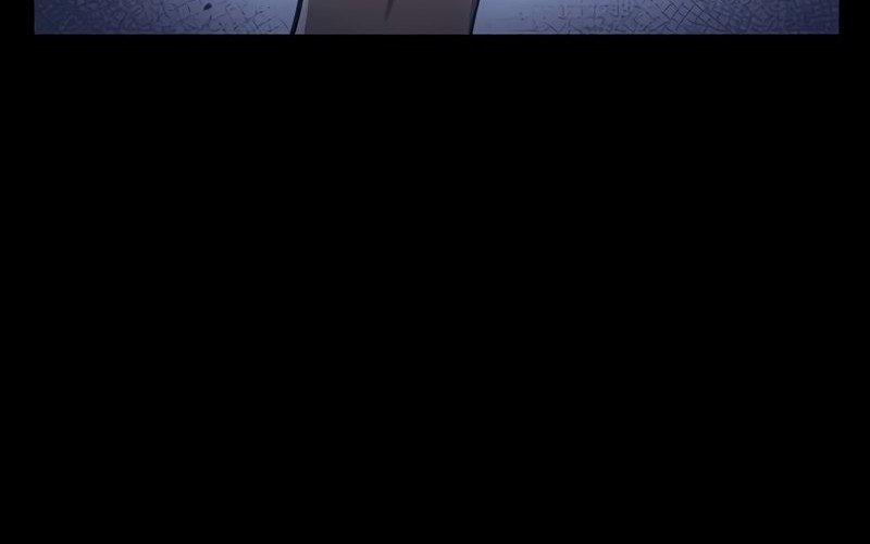 Solo Leveling ARISE: Hunter Origin Chapter 5 Gambar 11