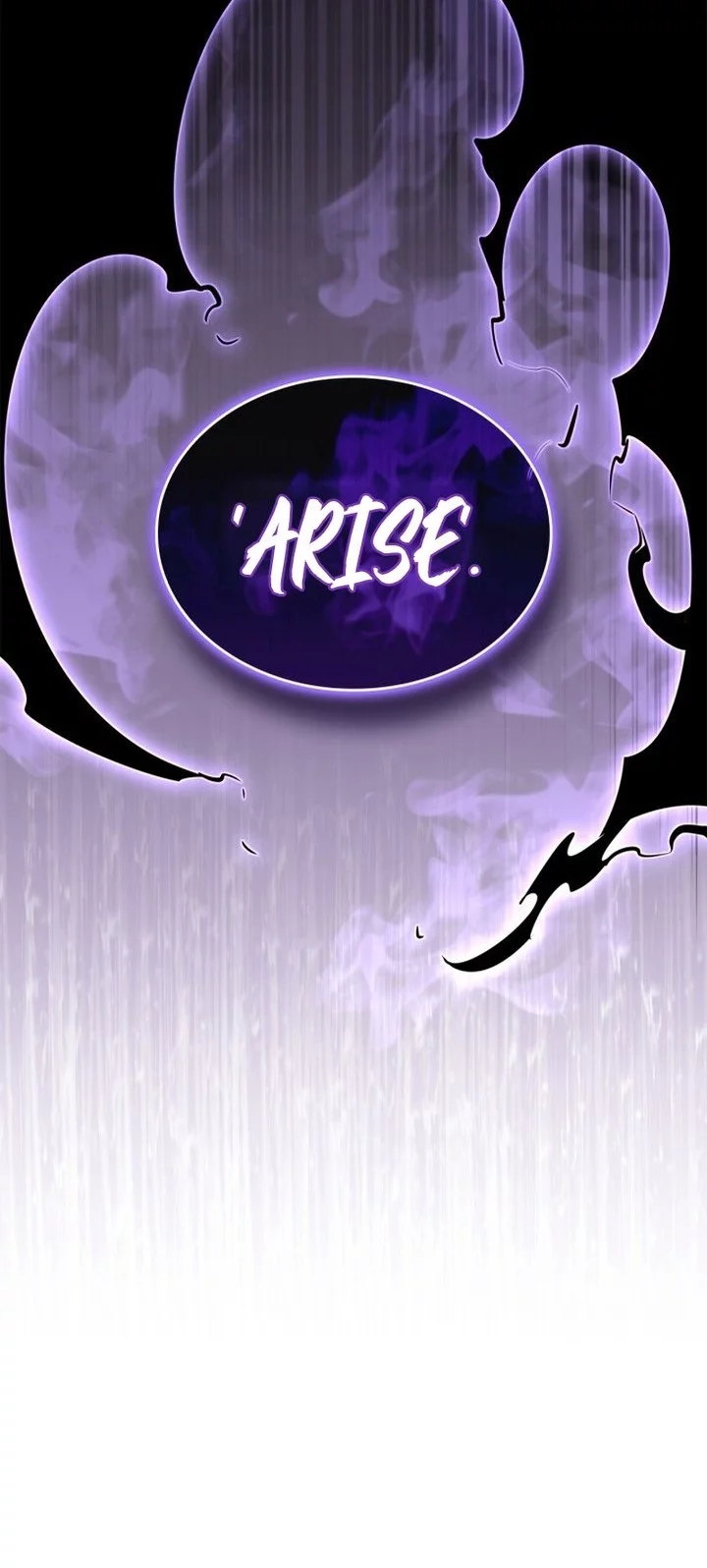 Solo Leveling: Ragnarok Chapter 59 halaman 18