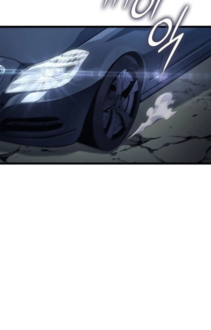 Solo Leveling: Ragnarok Chapter 59 halaman 20