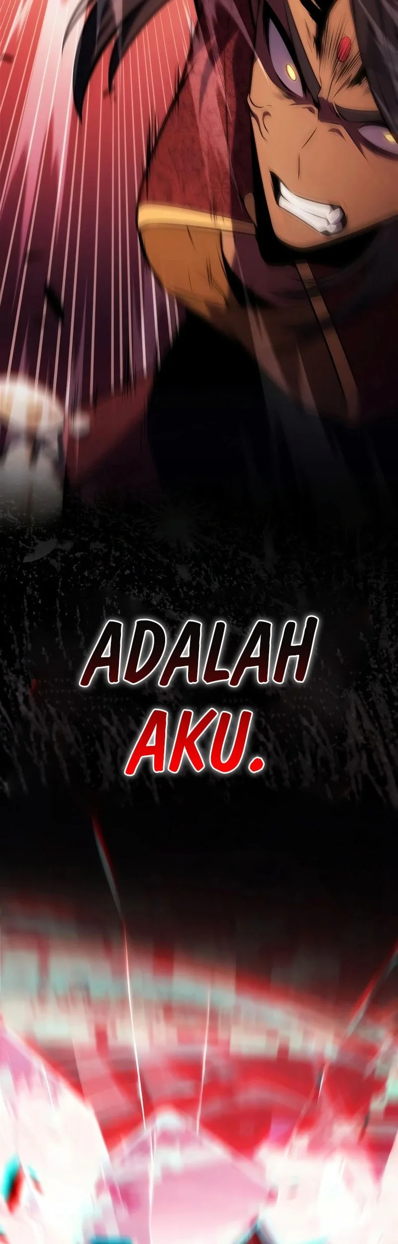 Solo Max-Level Newbie Chapter 257 Gambar 15