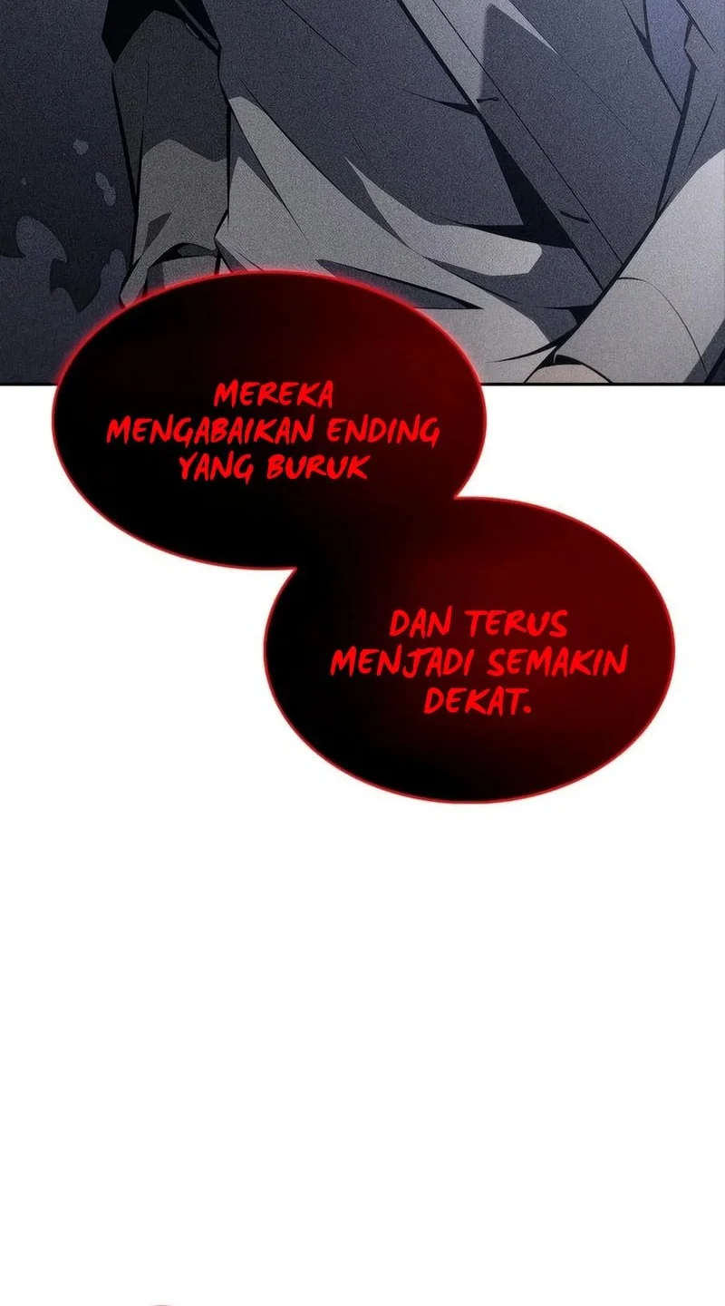 Solo Max-Level Newbie Chapter 259 Gambar 17