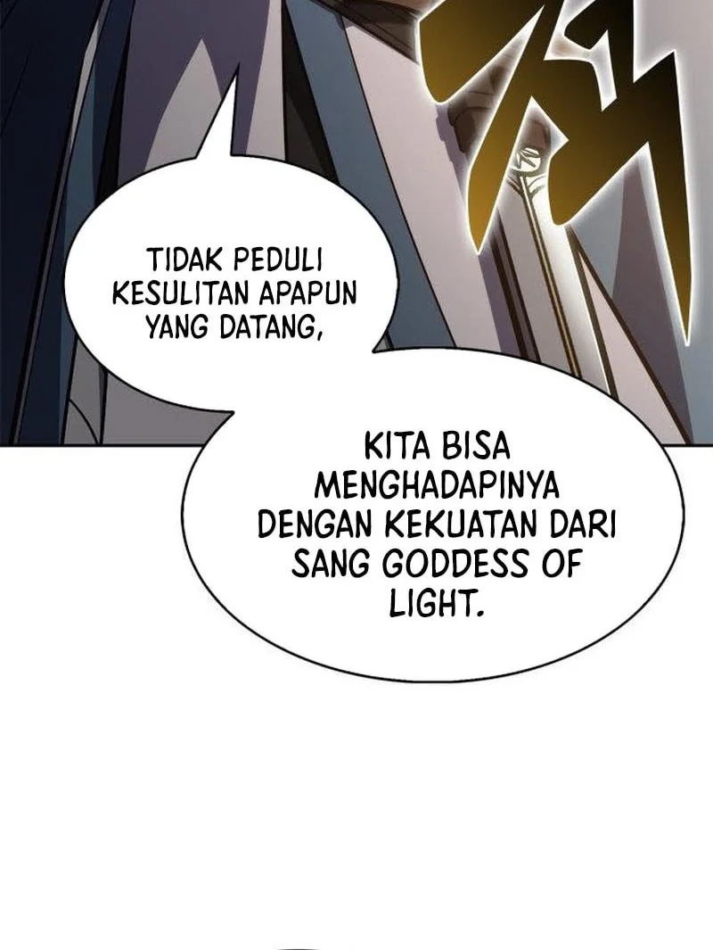 Solo Max-Level Newbie Chapter 262 Gambar 19