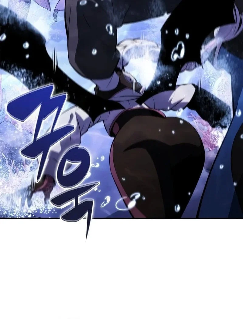 Solo Max-Level Newbie Chapter 263 Gambar 21