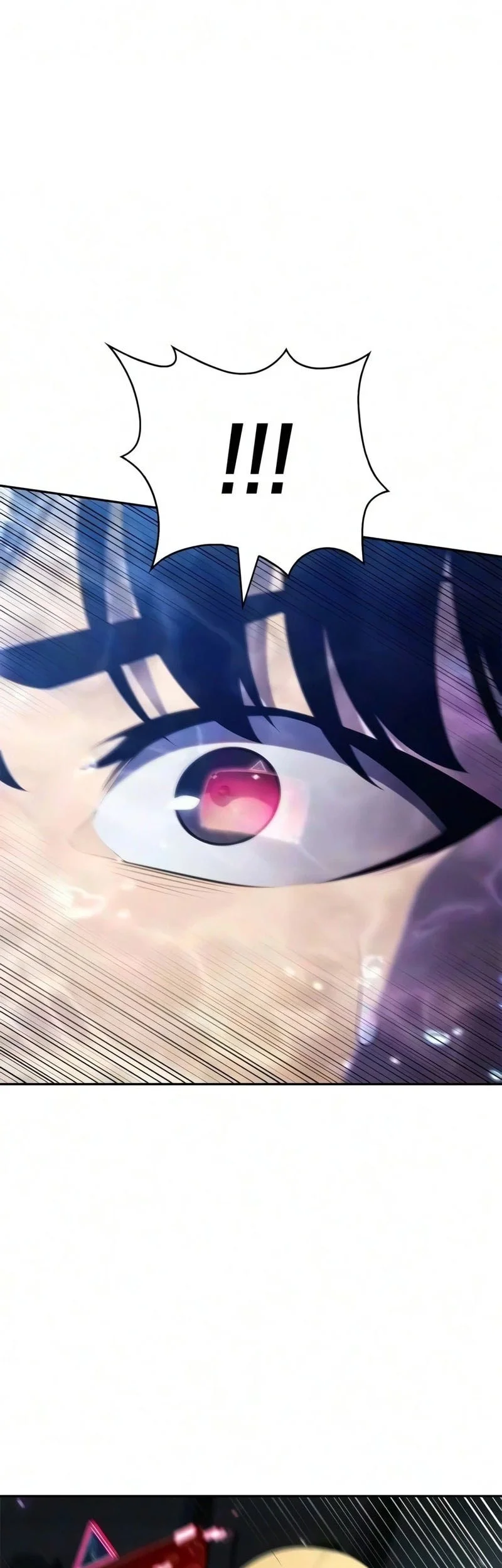 Solo Max-Level Newbie Chapter 265 Gambar 22