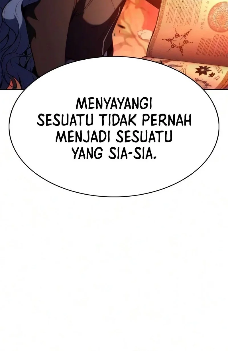 Solo Max-Level Newbie Chapter 266 Gambar 18