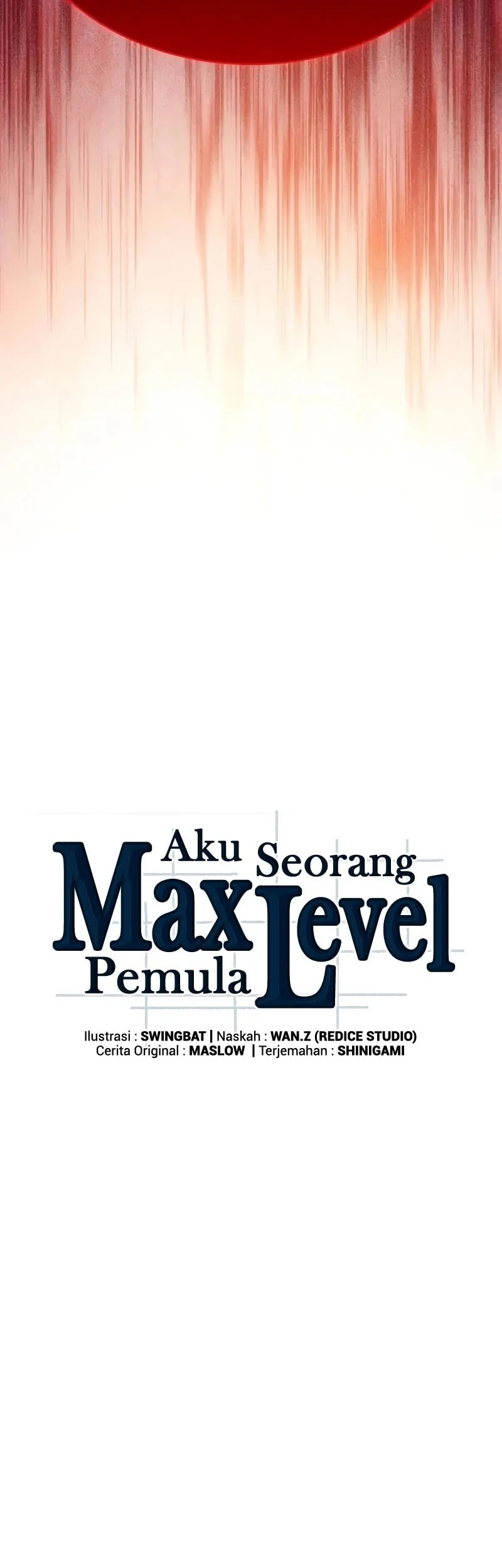 Solo Max-Level Newbie Chapter 270 Gambar 20