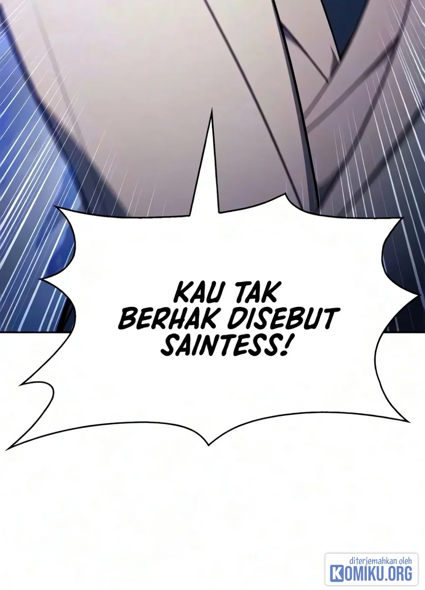 Solo Max-Level Newbie Chapter 274 Gambar 36