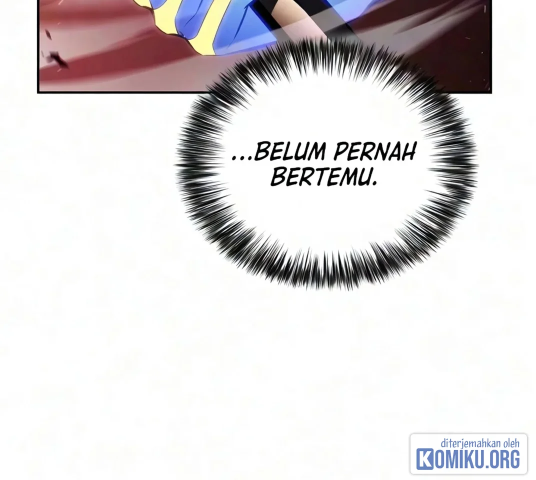 Solo Max-Level Newbie Chapter 275 Gambar 35