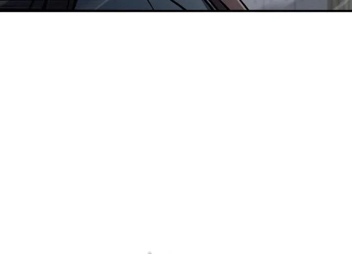 Solo Resurrection Chapter 68 Gambar 17