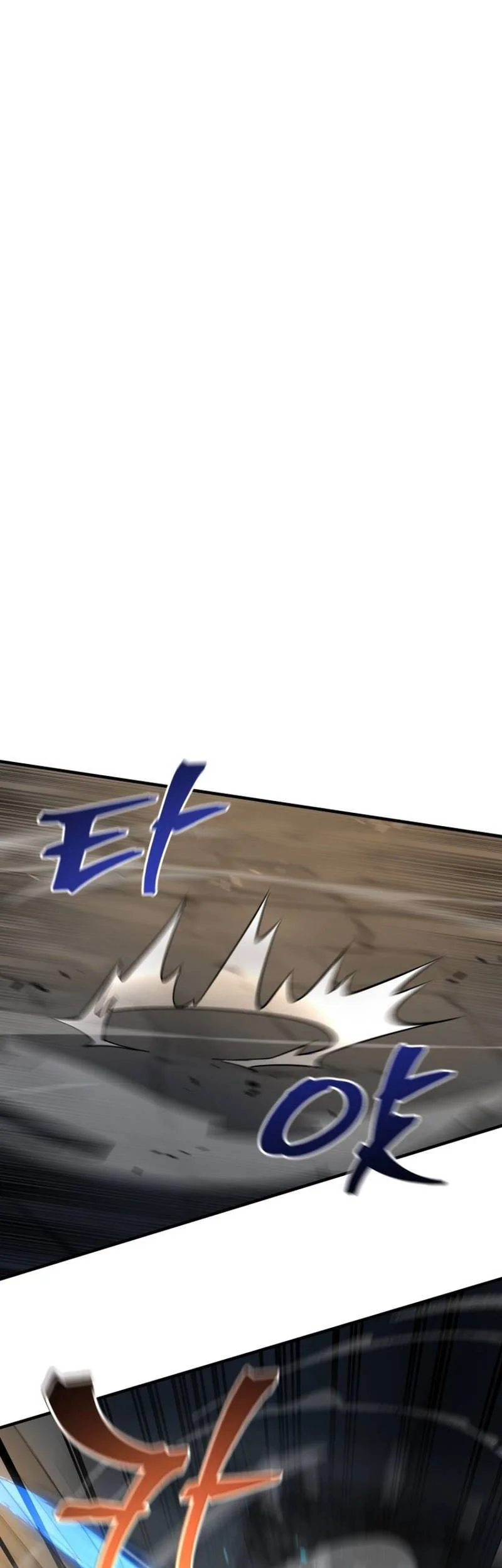 Solo Resurrection Chapter 76 Gambar 15