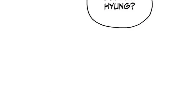 Solo Resurrection Chapter 78 Gambar 15