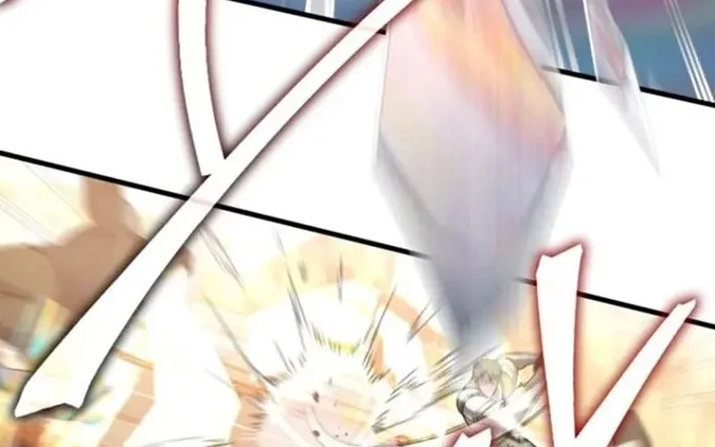 Solo Resurrection Chapter 81 Gambar 20