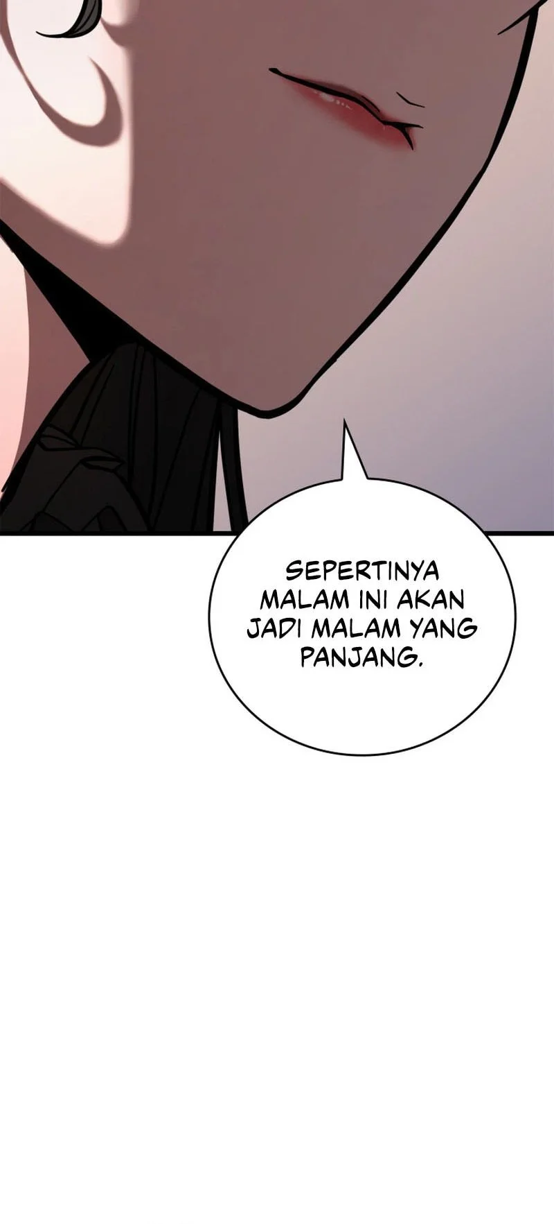 Solo Swordmaster Chapter 10 Gambar 17
