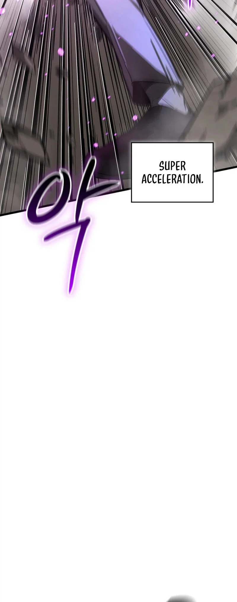 Solo Swordmaster Chapter 14 Gambar 24
