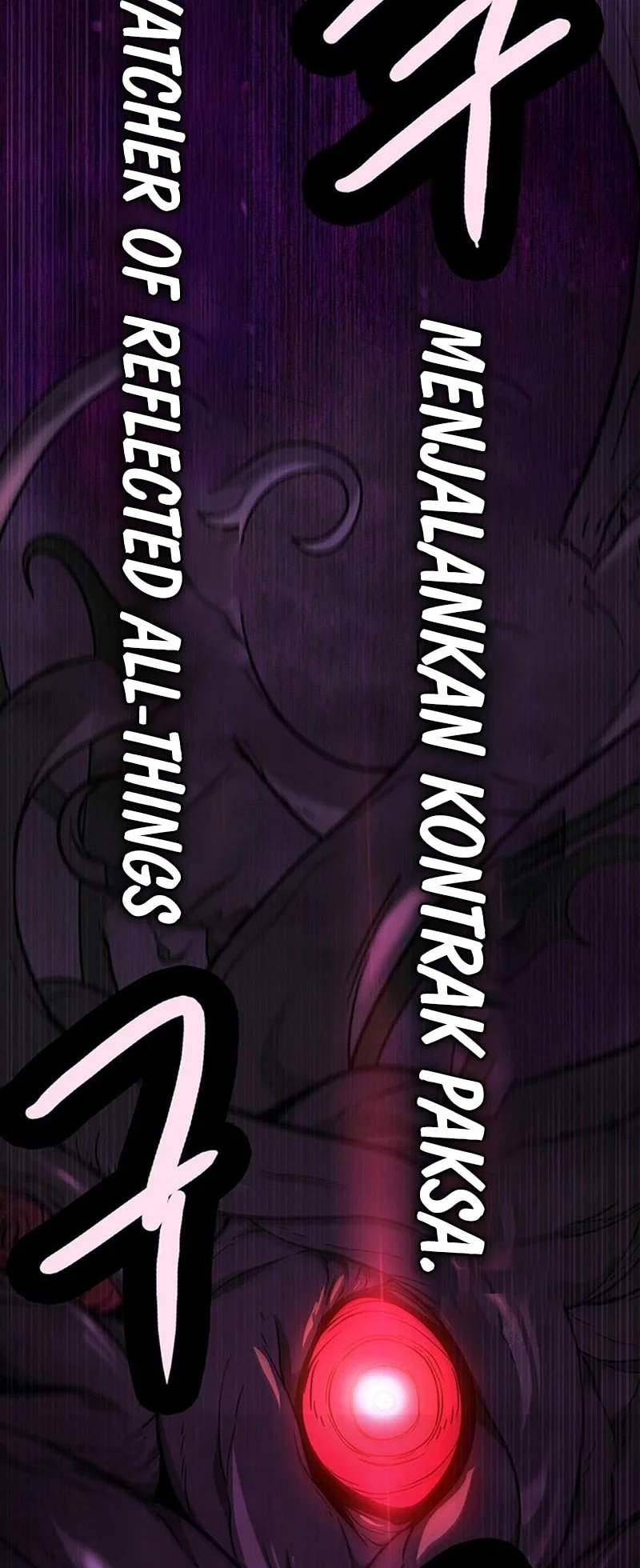 Solo Swordmaster Chapter 15 Gambar 21