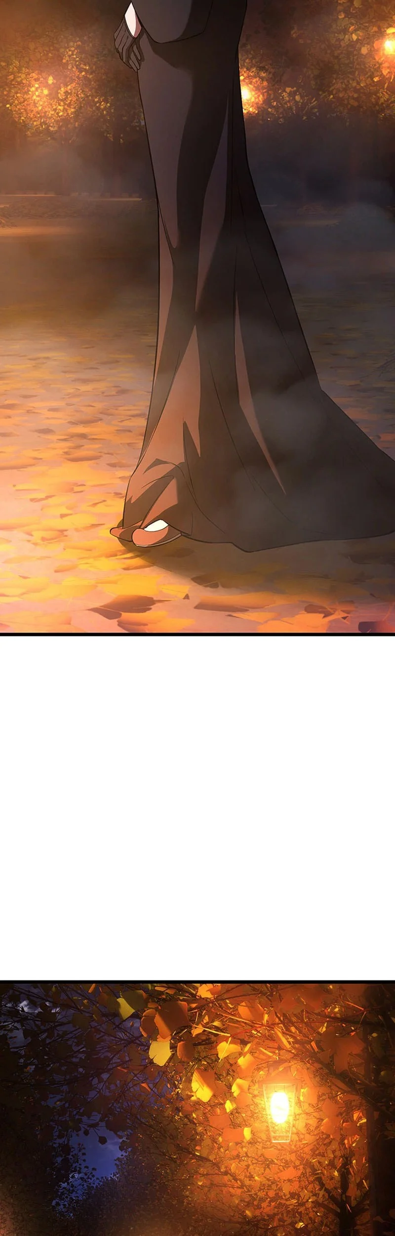 Solo Swordmaster Chapter 16 Gambar 18