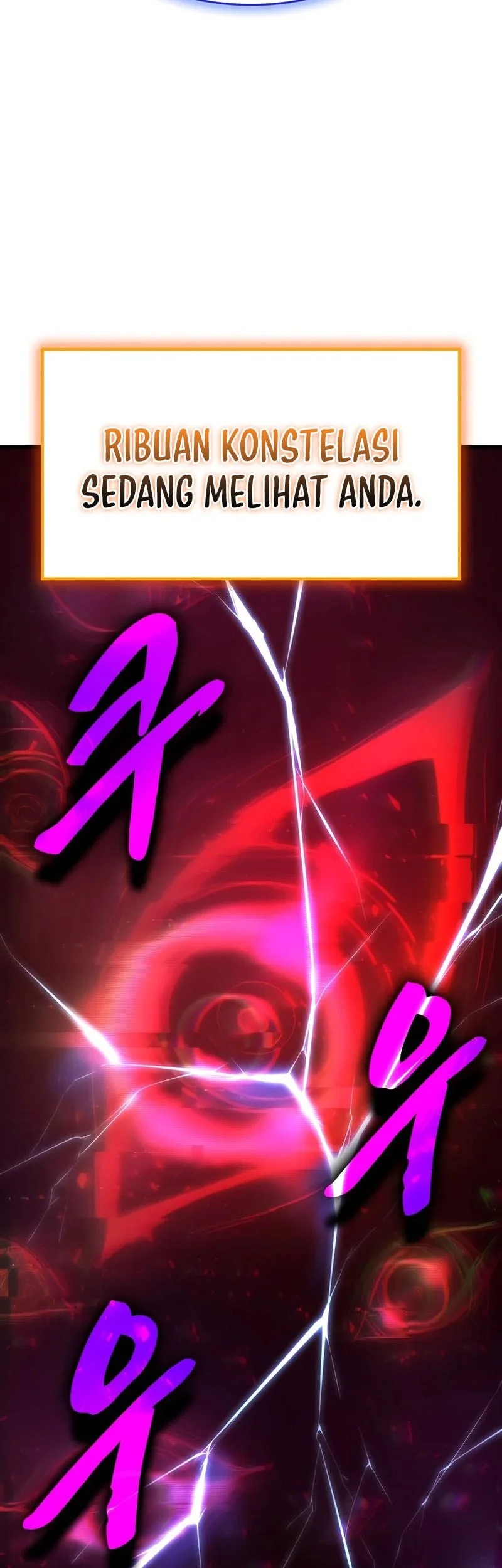 Solo Swordmaster Chapter 20 Gambar 17