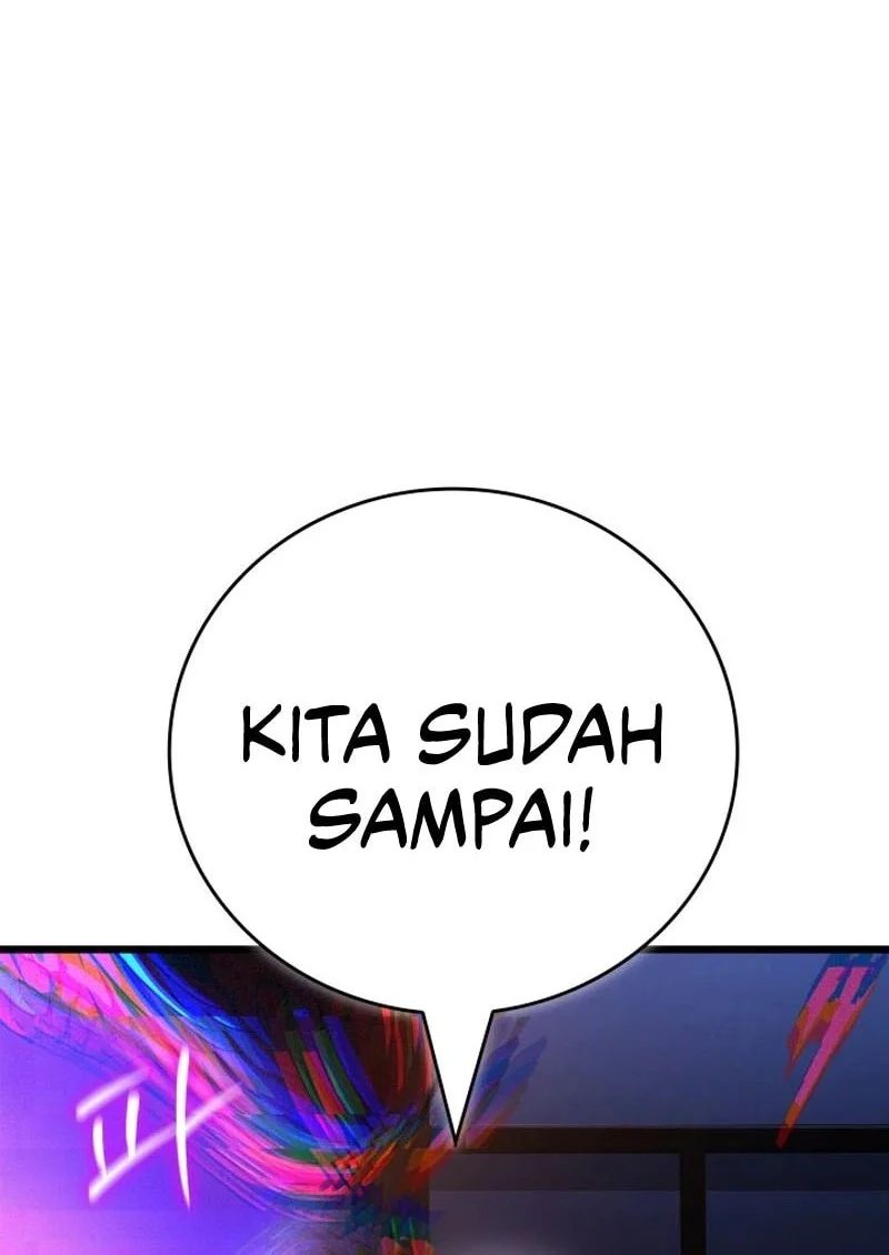 Solo Swordmaster Chapter 5 Gambar 26