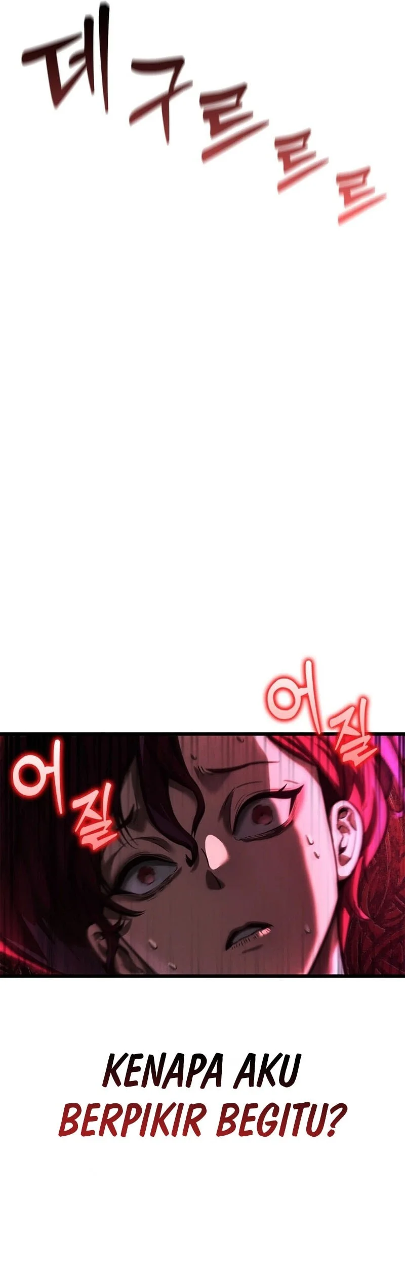 Solo Swordmaster Chapter 8 Gambar 18