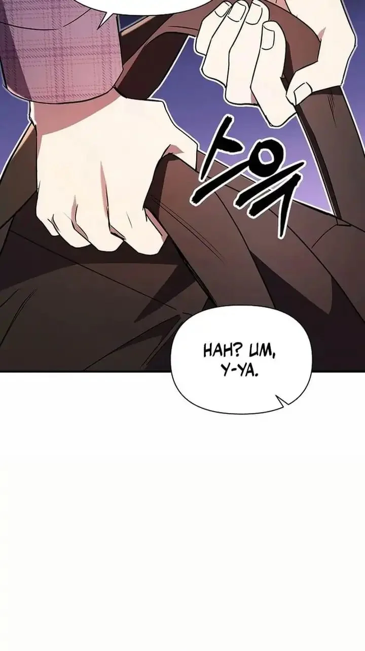 Somebody Stop the Pope Chapter 56 Gambar 15