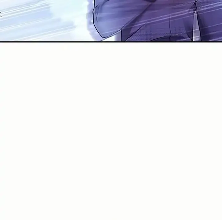 Somebody Stop the Pope Chapter 57 Gambar 15