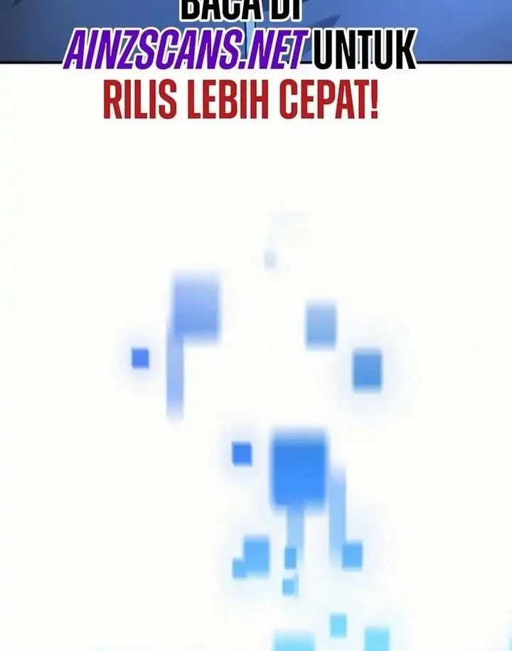 Somebody Stop the Pope Chapter 58 Gambar 15