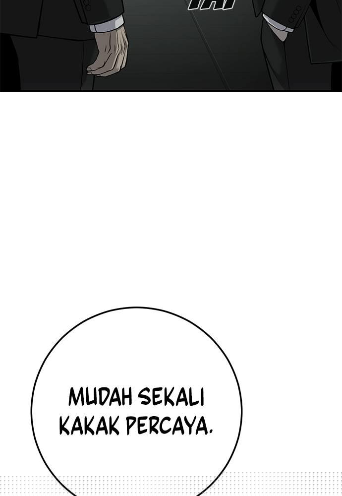 Son’s Retribution Chapter 30 halaman 43