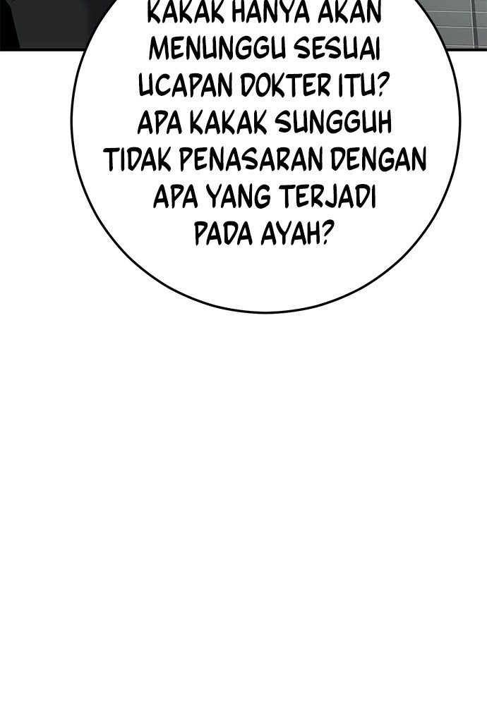 Son’s Retribution Chapter 30 halaman 45