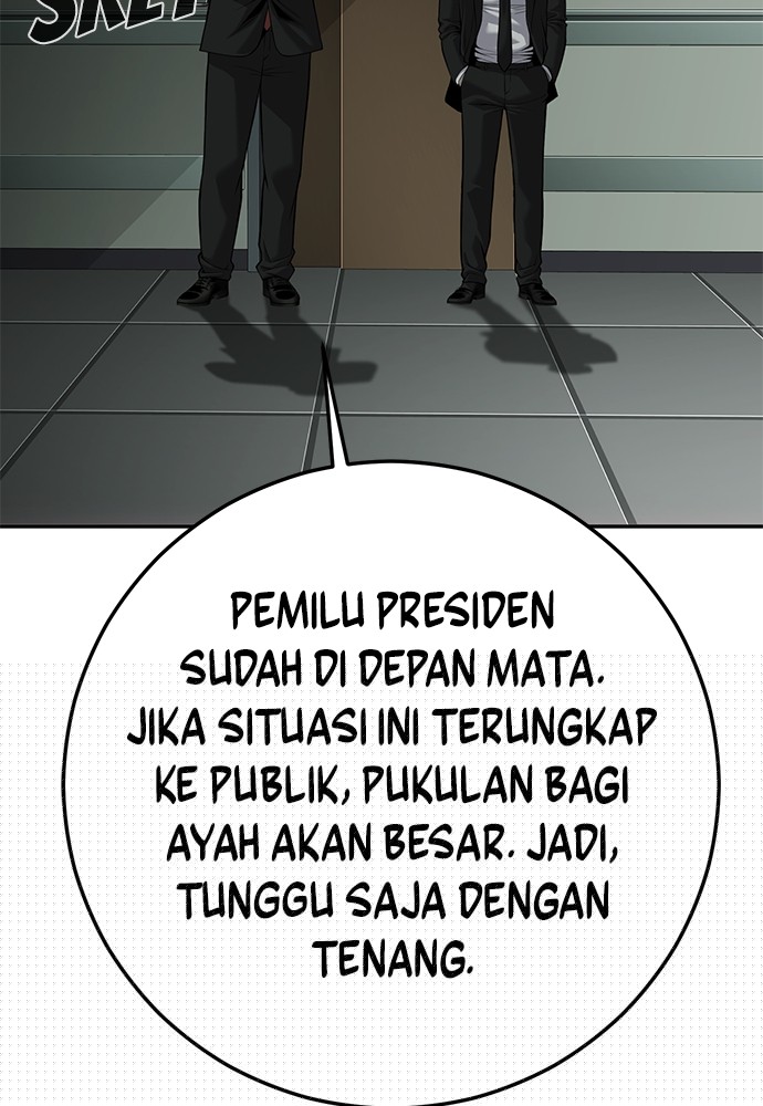 Son’s Retribution Chapter 30 halaman 48
