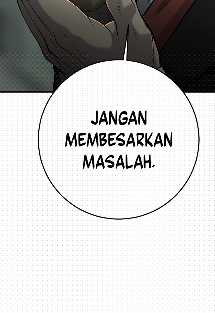 Son’s Retribution Chapter 30 halaman 50