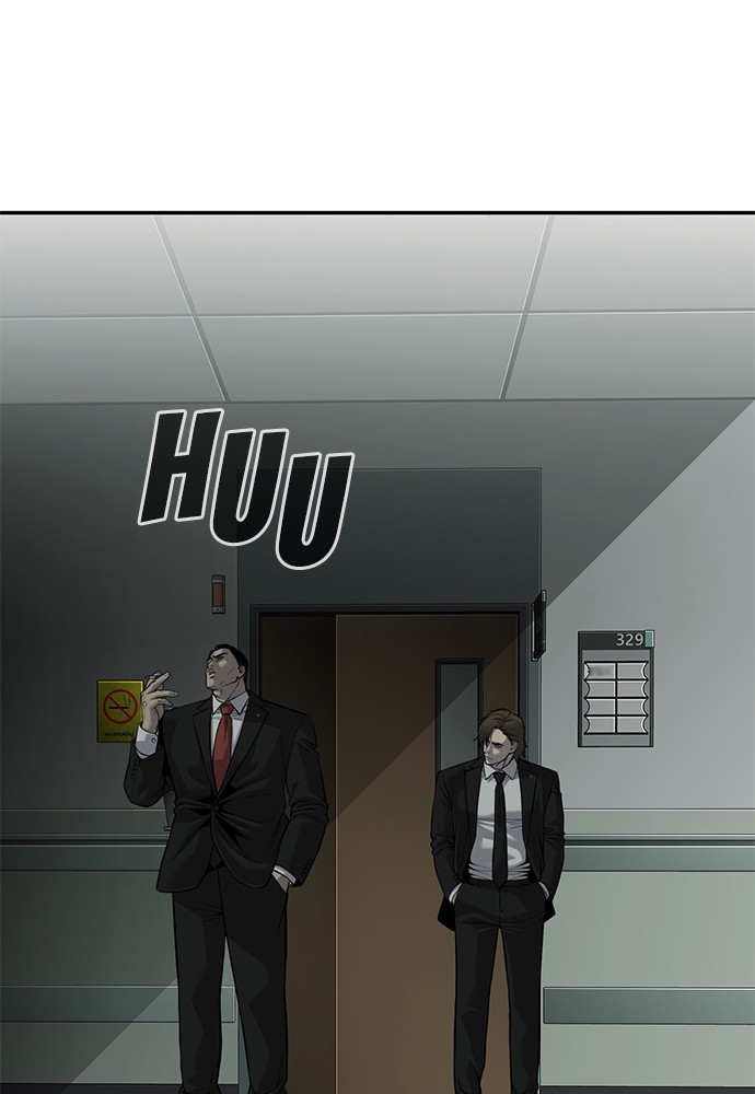 Son’s Retribution Chapter 30 halaman 51