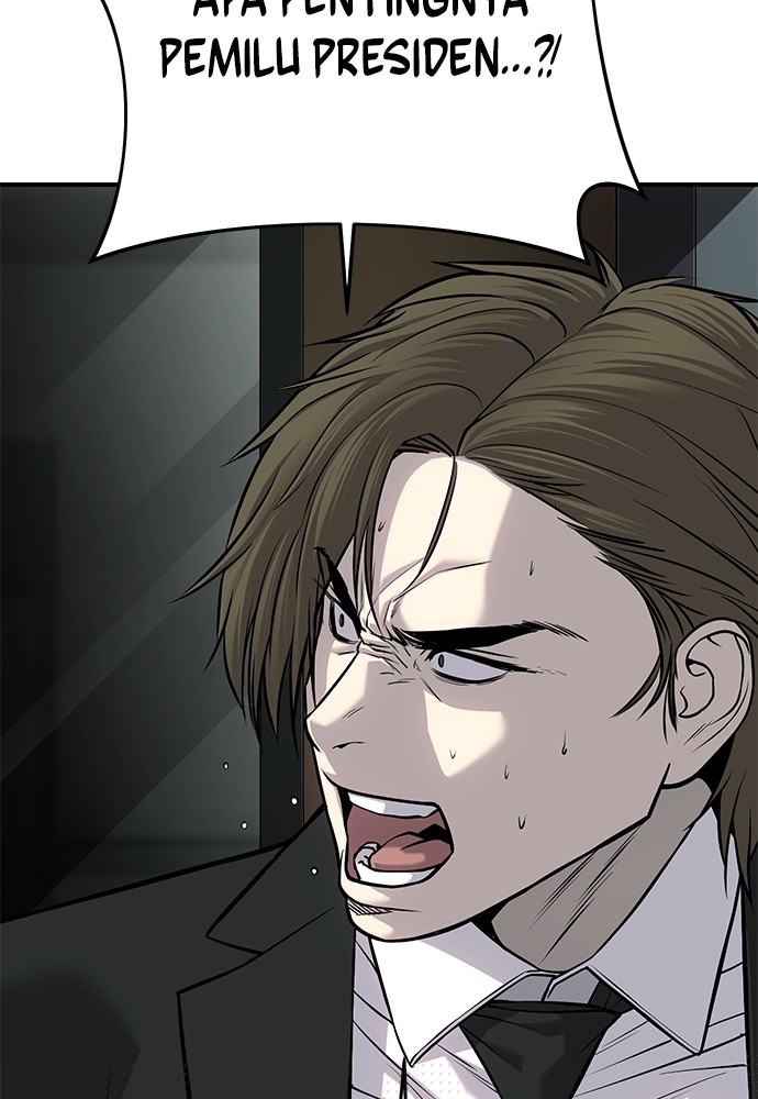 Son’s Retribution Chapter 30 halaman 53